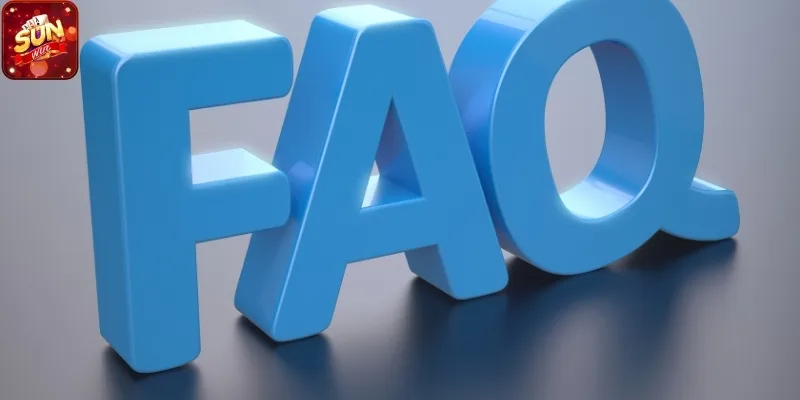 Bảo mật và hỗ trợ toàn diện