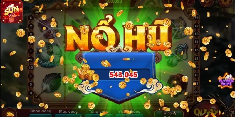 Cách Nhận Biết Hũ Sắp Nổ