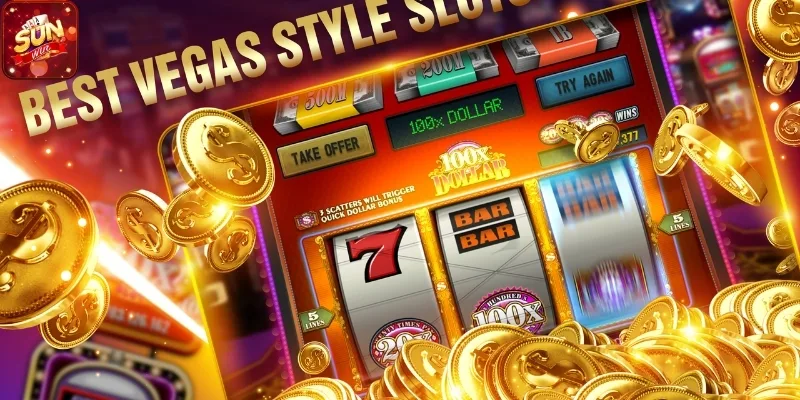 Chiến lược chơi nổ hũ thông minh