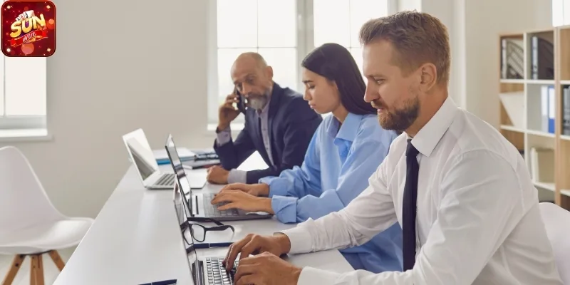 Chiến lược phát triển mạng lưới