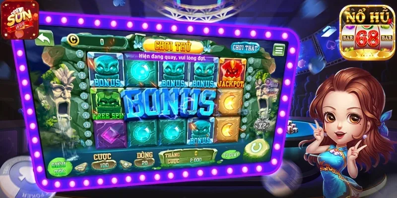 Chiến lược tham gia thông minh