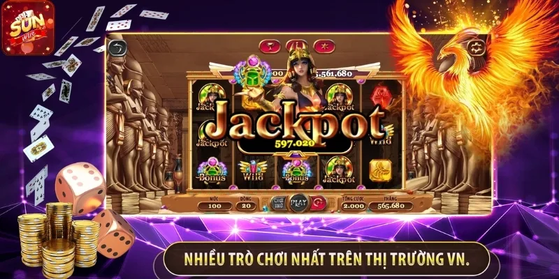 Chiến lược theo dõi hũ hiệu quả