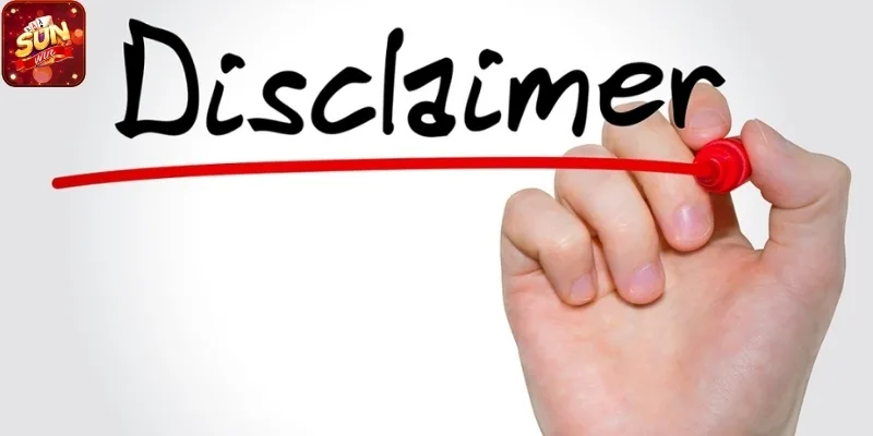 Điều khoản và quy định quan trọng