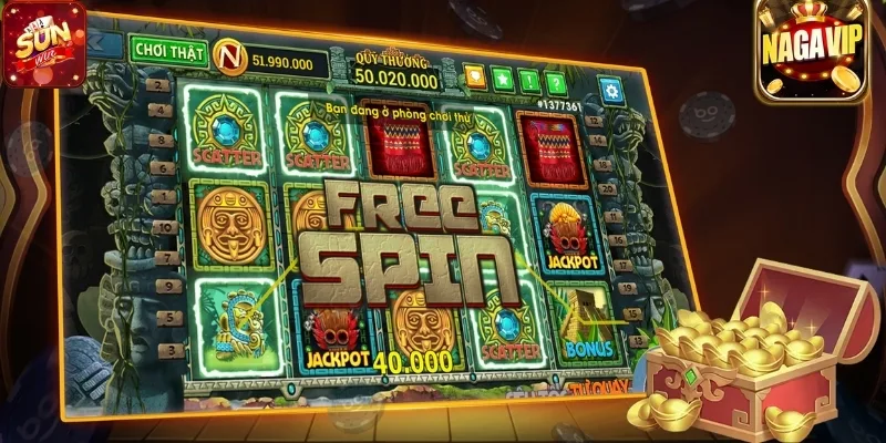 Giao diện giải trí chuyên nghiệp