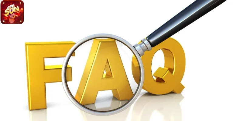 Hướng dẫn tài khoản an toàn