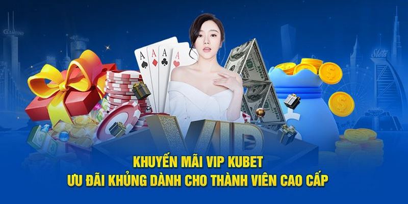Để nhận thưởng cần đáp ứng các điều kiện gì?