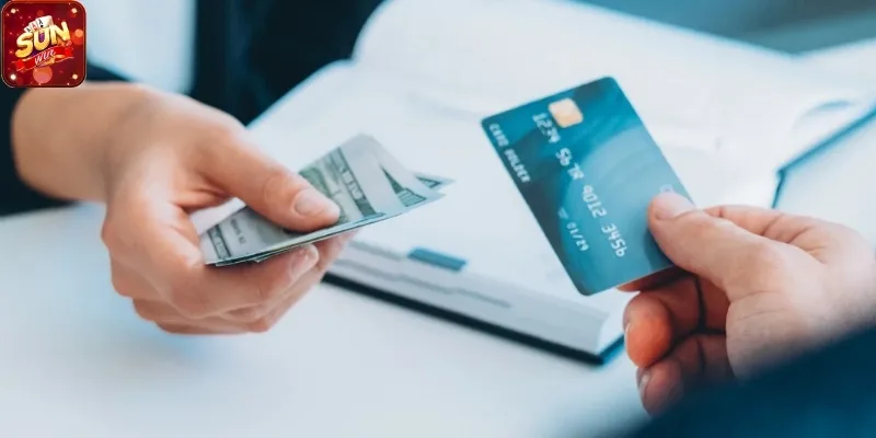 Lưu ý quan trọng khi rút tiền