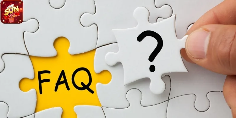 Quy trình giao dịch minh bạch