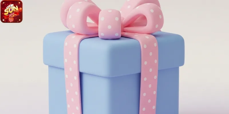Ưu đãi chào mừng hấp dẫn